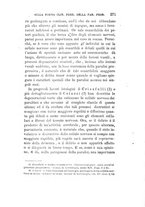 giornale/UFI0041290/1897/unico/00000403