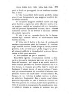 giornale/UFI0041290/1897/unico/00000405
