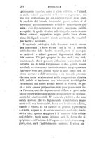 giornale/UFI0041290/1897/unico/00000406