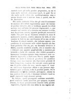 giornale/UFI0041290/1897/unico/00000407