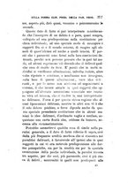 giornale/UFI0041290/1897/unico/00000409