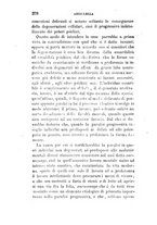 giornale/UFI0041290/1897/unico/00000410