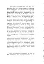 giornale/UFI0041290/1897/unico/00000411