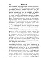 giornale/UFI0041290/1897/unico/00000412