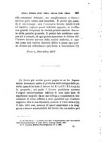 giornale/UFI0041290/1897/unico/00000413