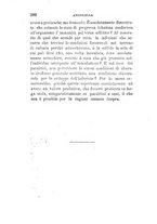 giornale/UFI0041290/1897/unico/00000414