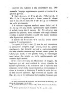 giornale/UFI0041290/1897/unico/00000417