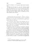 giornale/UFI0041290/1897/unico/00000418