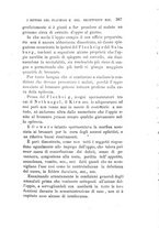 giornale/UFI0041290/1897/unico/00000419