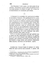 giornale/UFI0041290/1897/unico/00000420