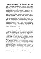 giornale/UFI0041290/1897/unico/00000421