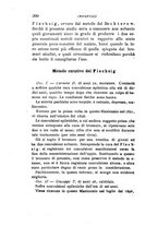 giornale/UFI0041290/1897/unico/00000422