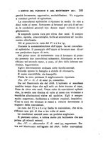 giornale/UFI0041290/1897/unico/00000423