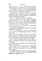 giornale/UFI0041290/1897/unico/00000424