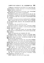 giornale/UFI0041290/1897/unico/00000425