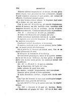 giornale/UFI0041290/1897/unico/00000426