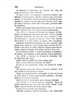 giornale/UFI0041290/1897/unico/00000428