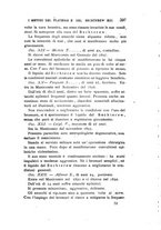 giornale/UFI0041290/1897/unico/00000429