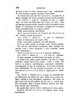 giornale/UFI0041290/1897/unico/00000430