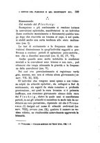 giornale/UFI0041290/1897/unico/00000431