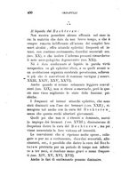 giornale/UFI0041290/1897/unico/00000432