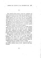 giornale/UFI0041290/1897/unico/00000433