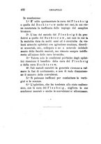 giornale/UFI0041290/1897/unico/00000434
