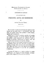 giornale/UFI0041290/1897/unico/00000435