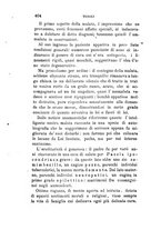 giornale/UFI0041290/1897/unico/00000436