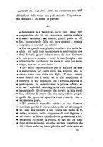 giornale/UFI0041290/1897/unico/00000437