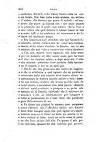 giornale/UFI0041290/1897/unico/00000438