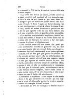 giornale/UFI0041290/1897/unico/00000440