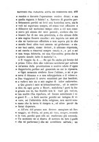 giornale/UFI0041290/1897/unico/00000441