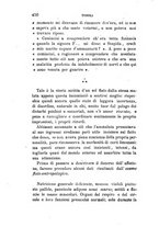 giornale/UFI0041290/1897/unico/00000442