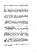 giornale/UFI0041290/1897/unico/00000443