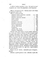 giornale/UFI0041290/1897/unico/00000444
