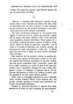 giornale/UFI0041290/1897/unico/00000445