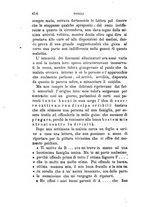 giornale/UFI0041290/1897/unico/00000446