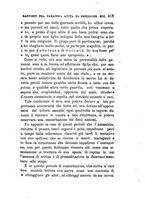 giornale/UFI0041290/1897/unico/00000447
