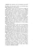 giornale/UFI0041290/1897/unico/00000449