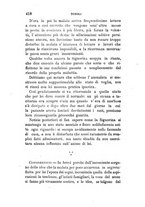 giornale/UFI0041290/1897/unico/00000450