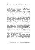 giornale/UFI0041290/1897/unico/00000452