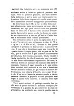 giornale/UFI0041290/1897/unico/00000453