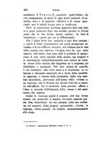 giornale/UFI0041290/1897/unico/00000454