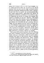 giornale/UFI0041290/1897/unico/00000456