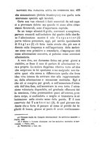 giornale/UFI0041290/1897/unico/00000457