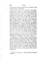 giornale/UFI0041290/1897/unico/00000458