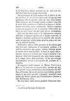 giornale/UFI0041290/1897/unico/00000460