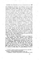 giornale/UFI0041290/1897/unico/00000461