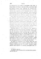 giornale/UFI0041290/1897/unico/00000462